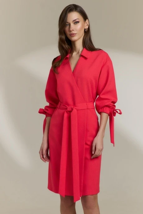 DiLiaFashion 0840