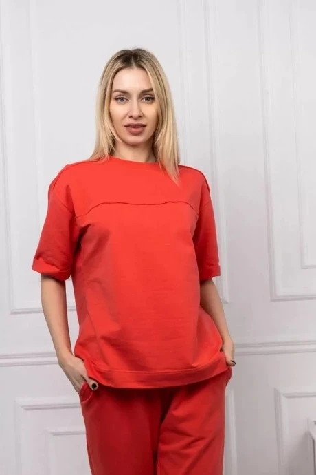Romgil ТЗ724ЛФ