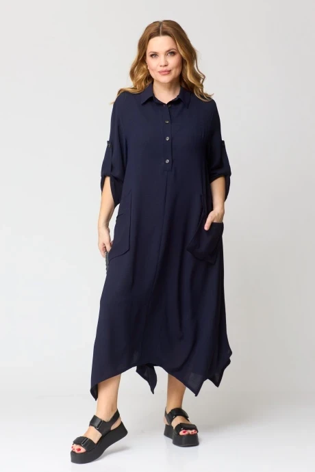 Платье Michel Chic 2160 #1