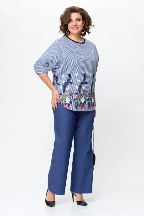 Michel Chic 1367