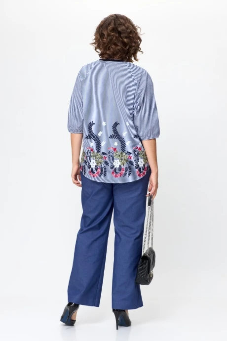 Michel Chic 1367