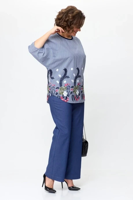 Michel Chic 1367