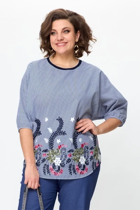 Michel Chic 1367