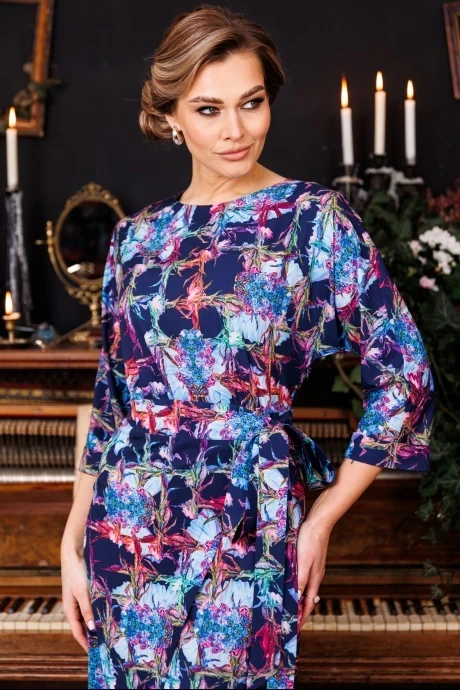 Мода-Юрс 2842-0
