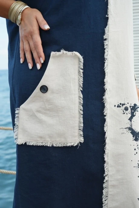 Vittoria Queen 20643