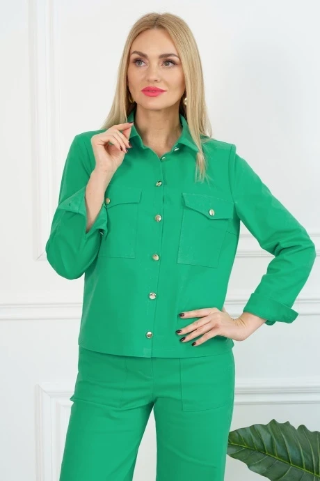 ALANI COLLECTION 2095