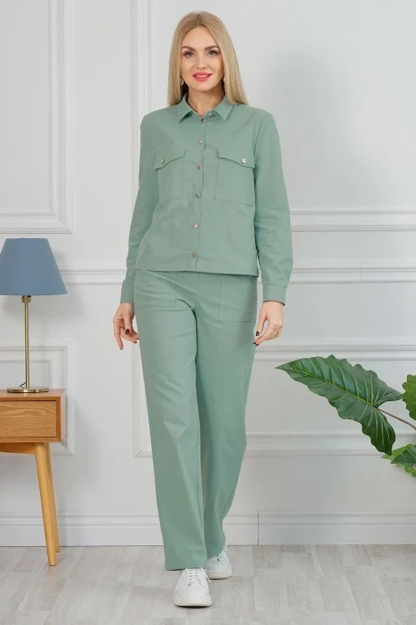 ALANI COLLECTION 2095