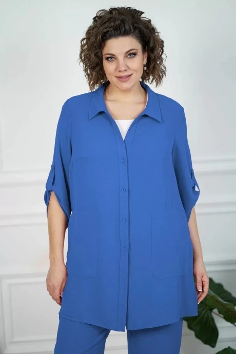 ALANI COLLECTION 2094