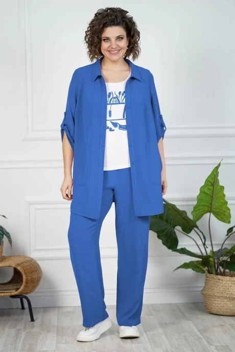 ALANI COLLECTION 2094
