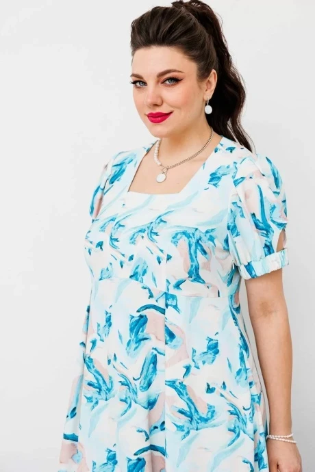 Romanovich Style 1-2642