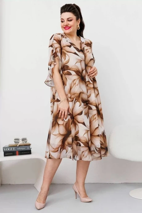 Romanovich Style 1-2643