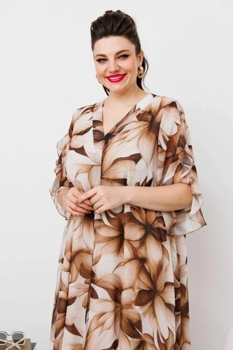 Romanovich Style 1-2643