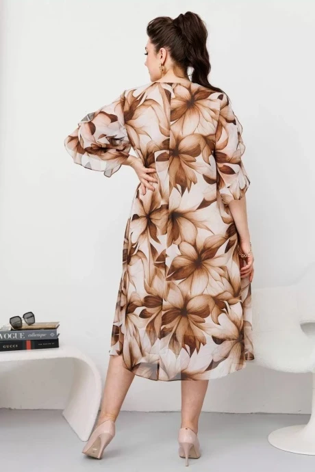 Romanovich Style 1-2643