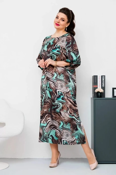 Romanovich Style 1-2442