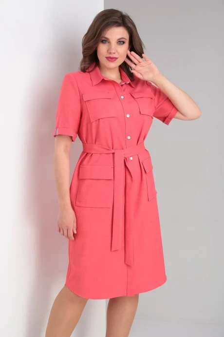 Vilena Fashion 975