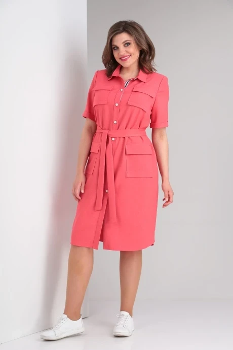Vilena Fashion 975