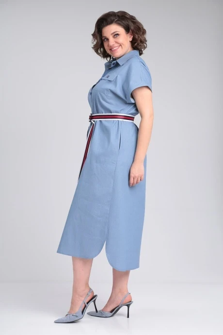 Michel Chic 993/2