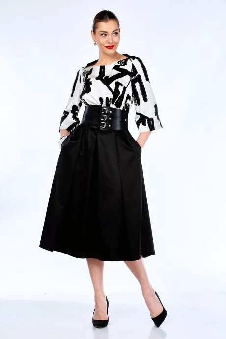 Платье Anastasia 1104 #1