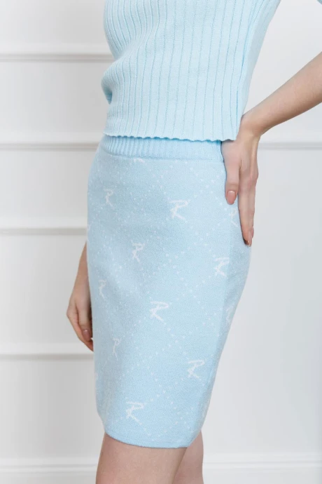 Romgil РВ0021-ХЛ2