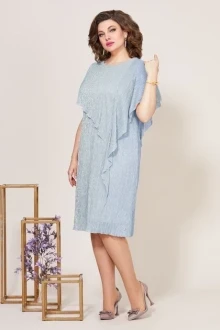 Mira Fashion 5258-2