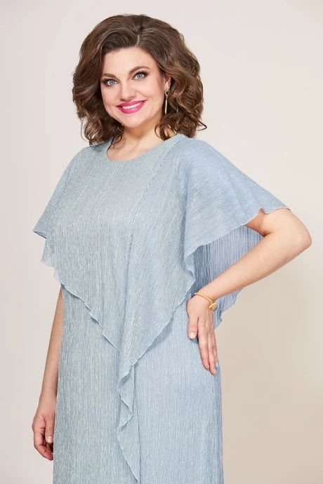 Mira Fashion 5258-2