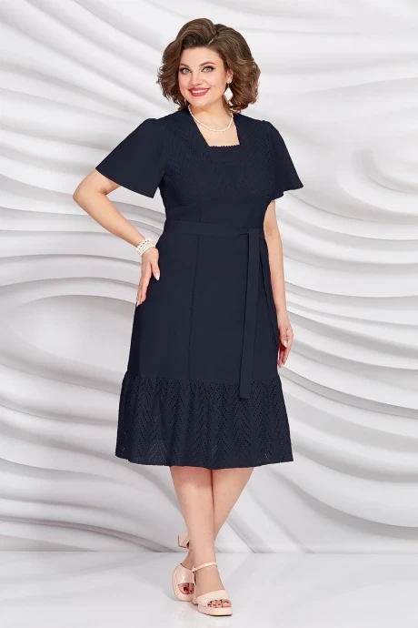 Сарафан Mira Fashion 5409-2 #1