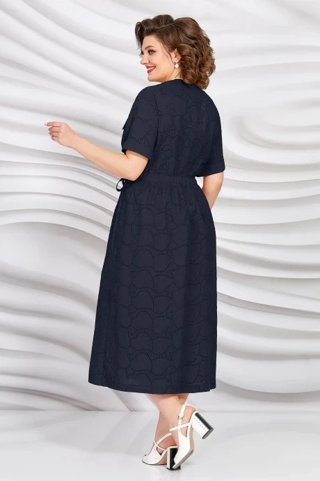 Mira Fashion 5410-4