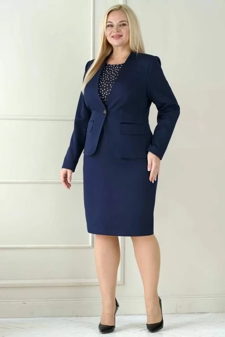 ALANI COLLECTION 1872