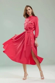 Платье KALORIS 2085/1