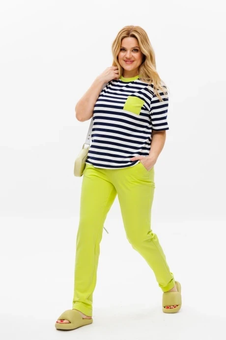 Michel Chic 1371
