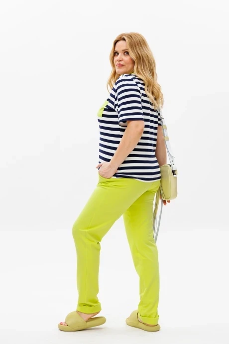 Michel Chic 1371