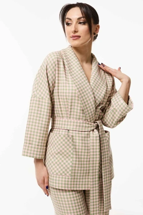 MisLana 1054