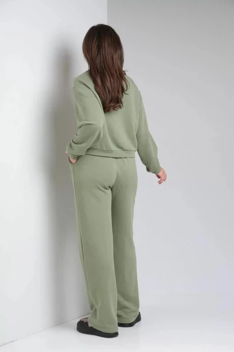 MODEMA 501/2