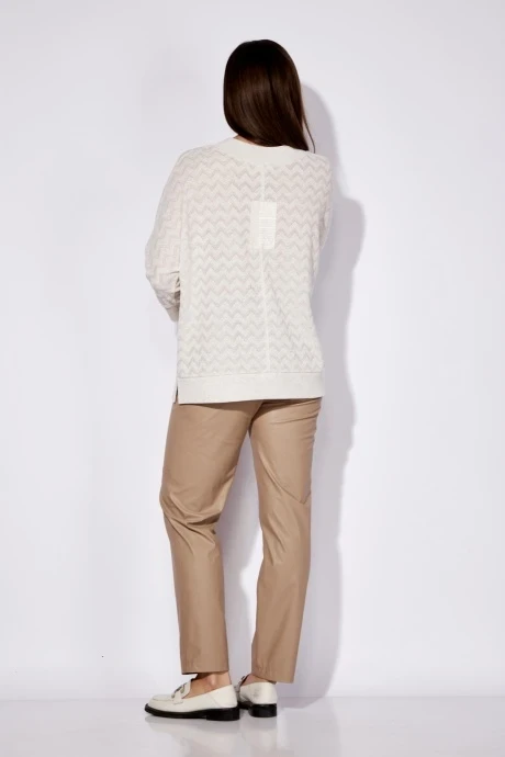 TAiER 1263