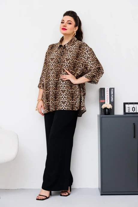 Romanovich Style 2-2510