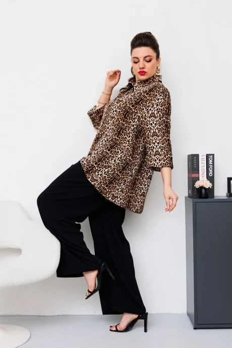 Romanovich Style 2-2510