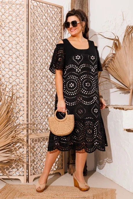 Romanovich Style 1-2634