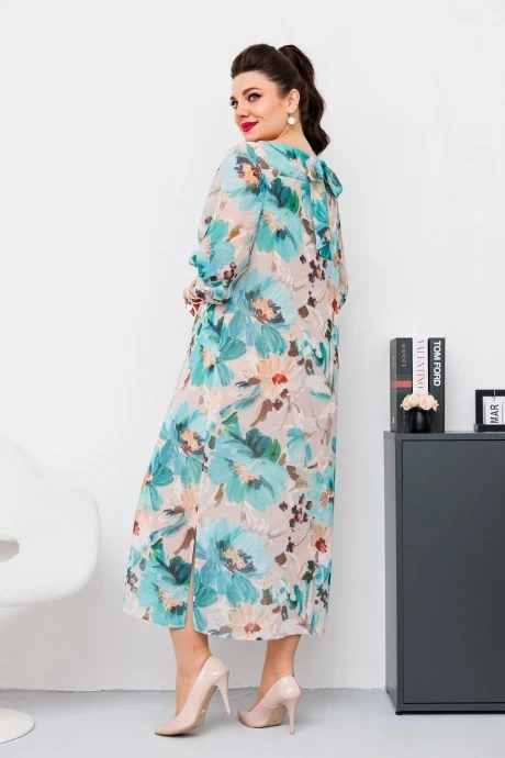 Romanovich Style 1-2442