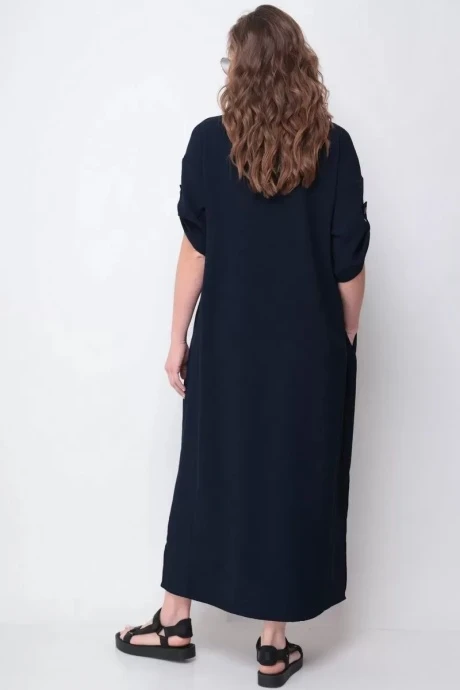 Michel Chic 2094/4