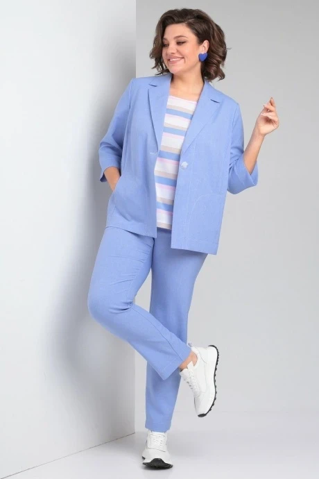 Vilena Fashion 958