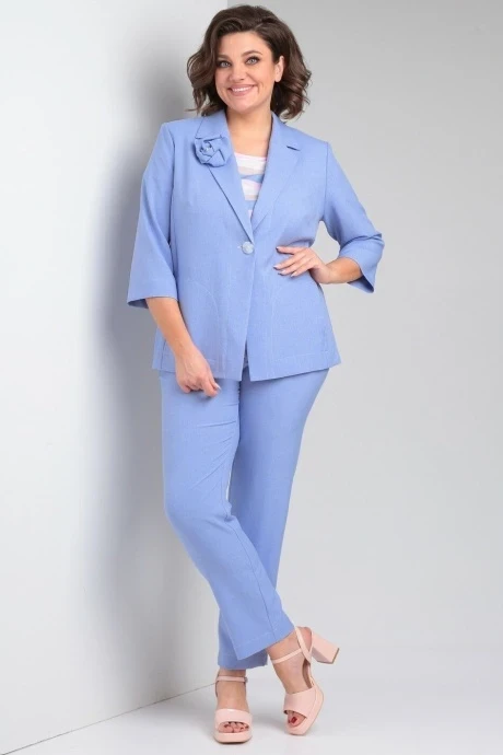Vilena Fashion 958