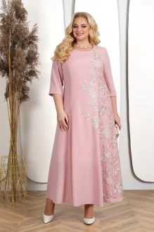 *Распродажа Нинель Шик 7400