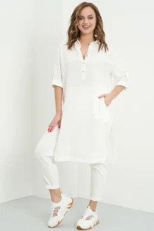 *Распродажа Fantazia Mod 4481