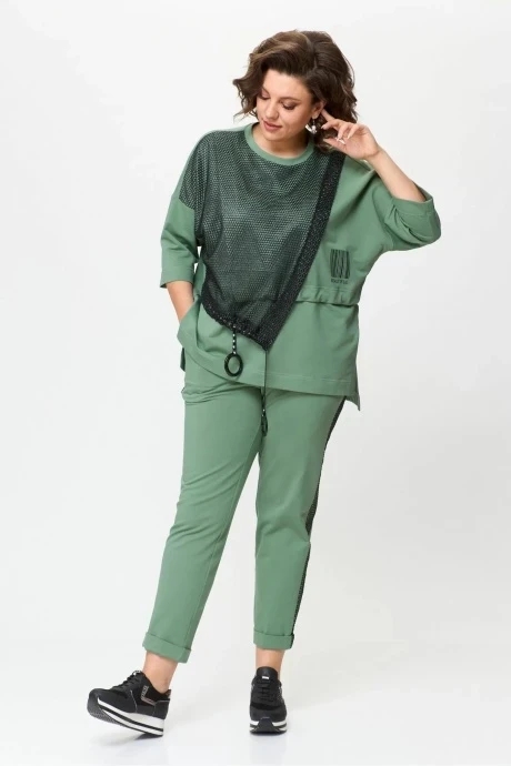 Michel Chic 1329/1