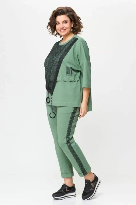 Michel Chic 1329/1