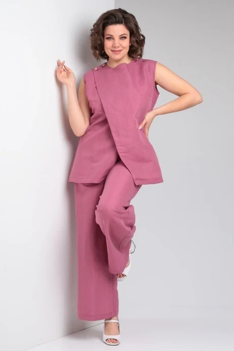 Celentano Lite 5034.1