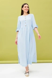 Платье Ларс Стиль 893