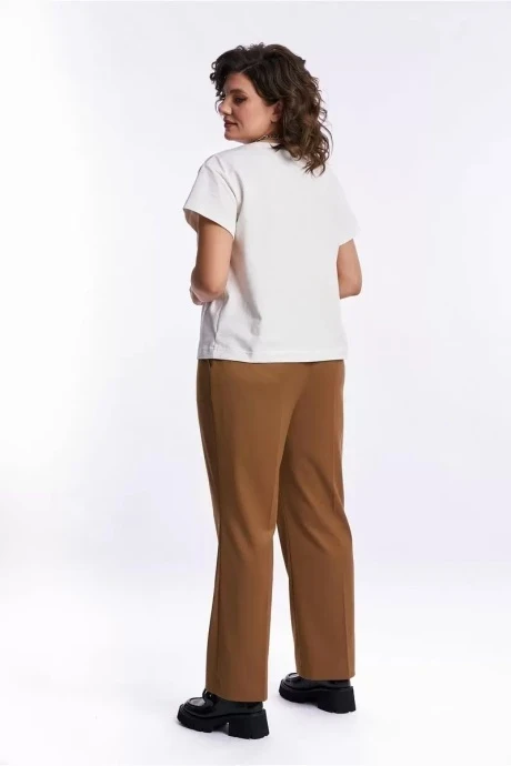 Almirastyle 249