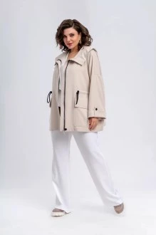 Куртка Almirastyle 270