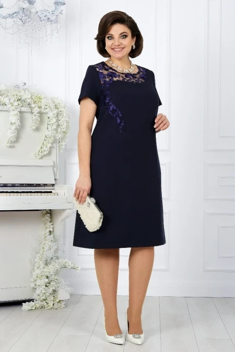 Нинель Шик 5988